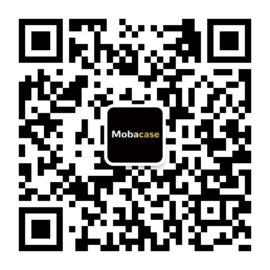 MOBACASE