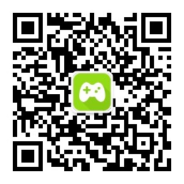 网络单机网页游戏群