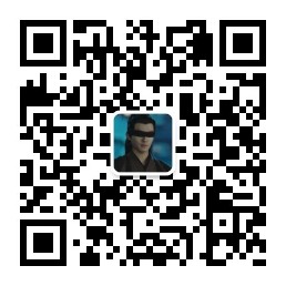 五竹电影微信公众号