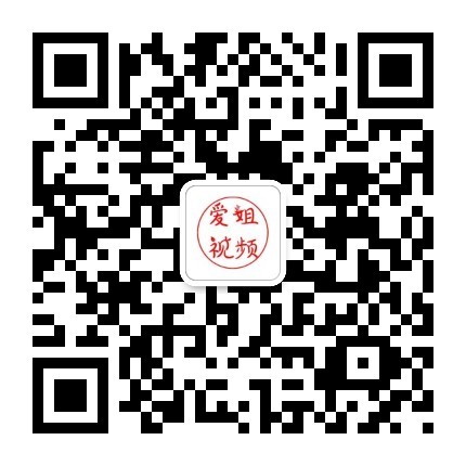 爱姐小视频