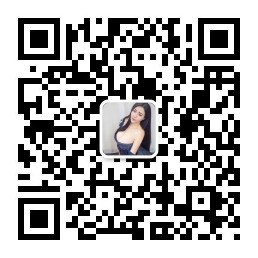 美女美图