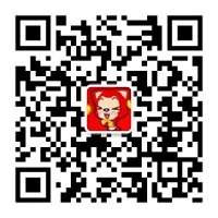 牛小帅代理招商