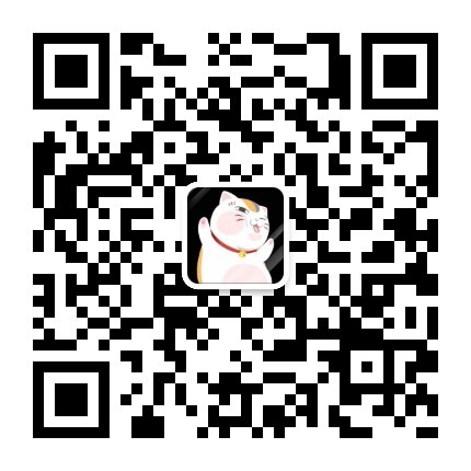 逼格福利