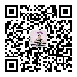 一村乡音