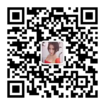 情趣女郎