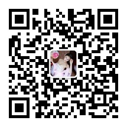 古装美女欣赏微信公众号