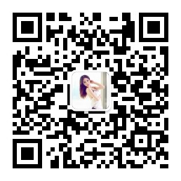 新鲜美女图微信公众号