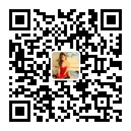 蜜桃美女图微信公众号