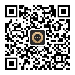 约糖微信公众号