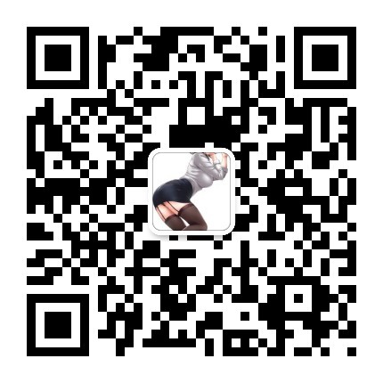 袜色学妹微信公众号