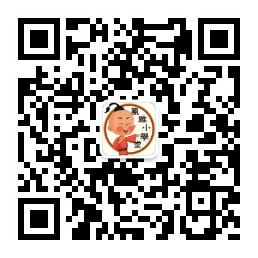 时光罗盘微信公众号