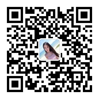 上海嗲囡囡微信公众号