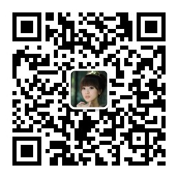 倩女录微信公众号