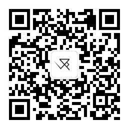 妙衣库微信公众号