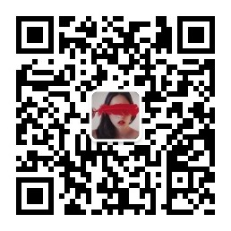 免费约TA微信公众号