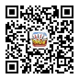牛总管代理合作中心微信公众号