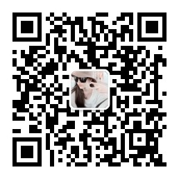 云聚街拍美女微信公众号