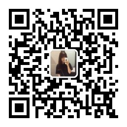 陌陌女生微信公众号