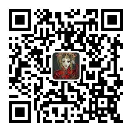 地府惊悚夜微信公众号