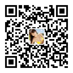 DXC_FLY微信公众号