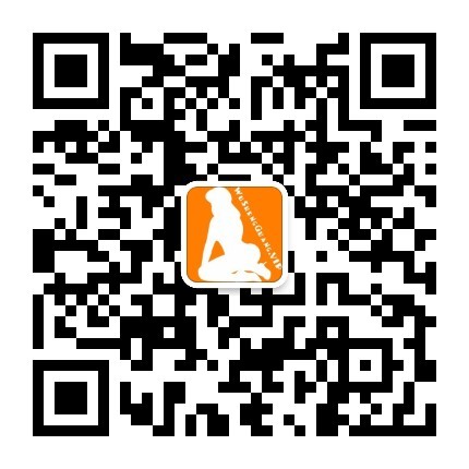 污圣光微信公众号