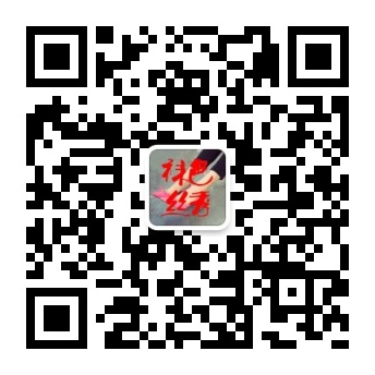 袜色趣向LITE