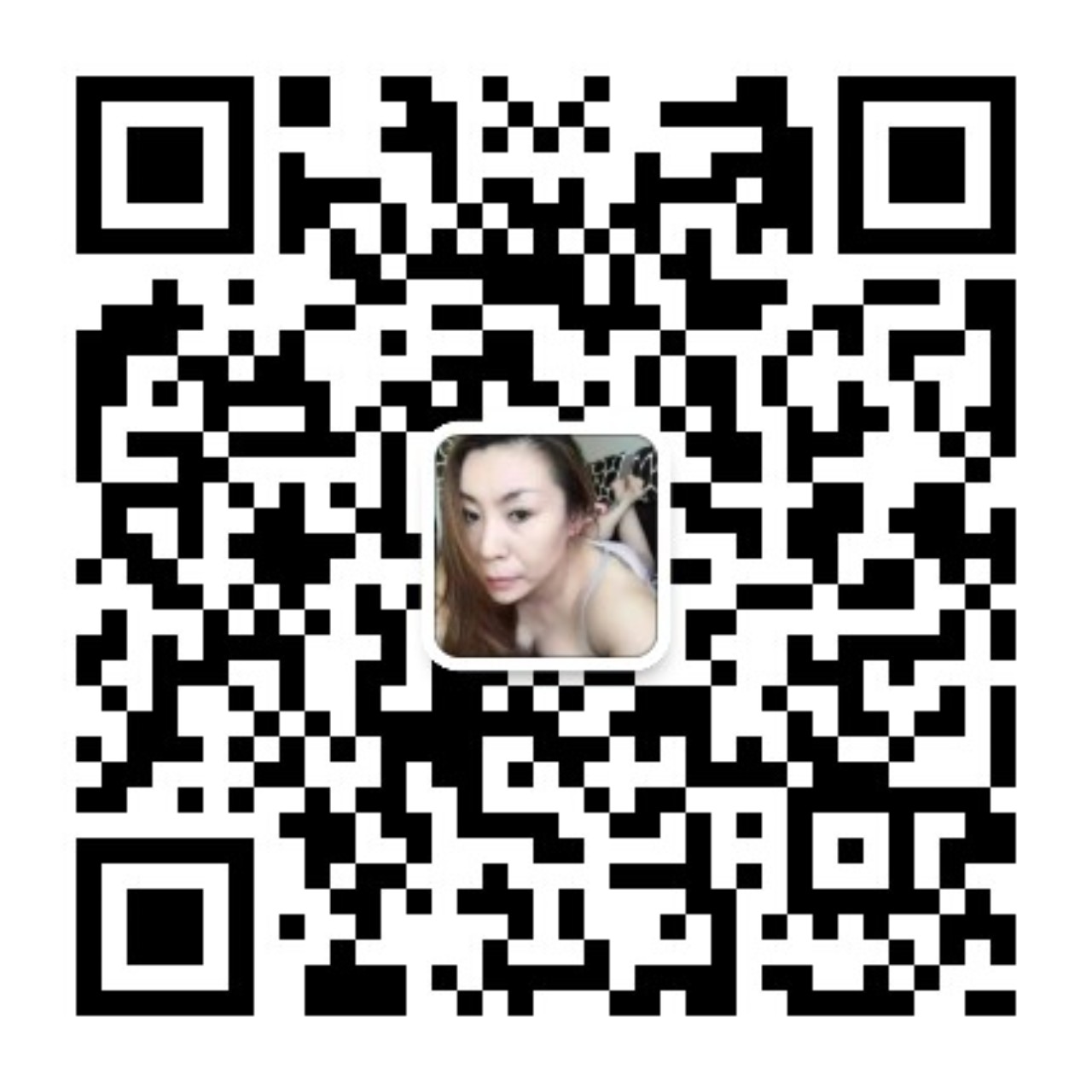 熟恋阁微信公众号