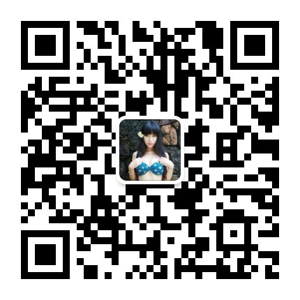 校花周刊微信公众号