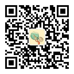 小木鱼的日记微信公众号