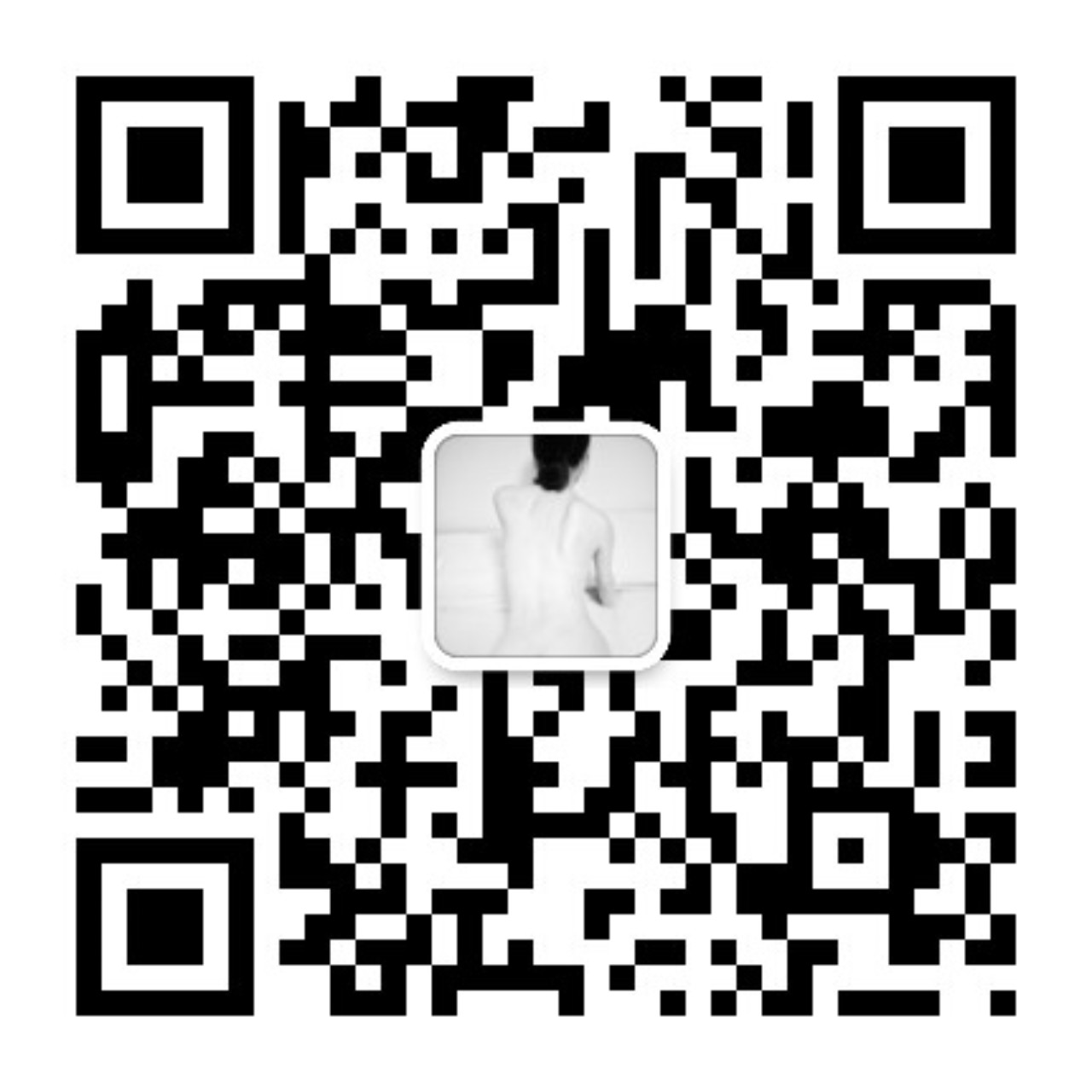 A摄影师微信公众号
