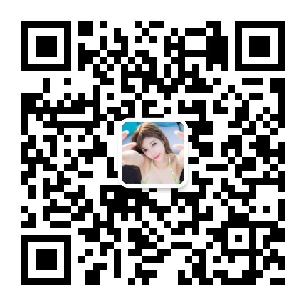 美女图片相册