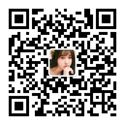 美女专刊