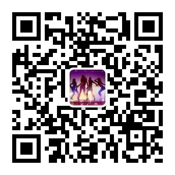 美女热舞视频