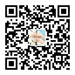 手模