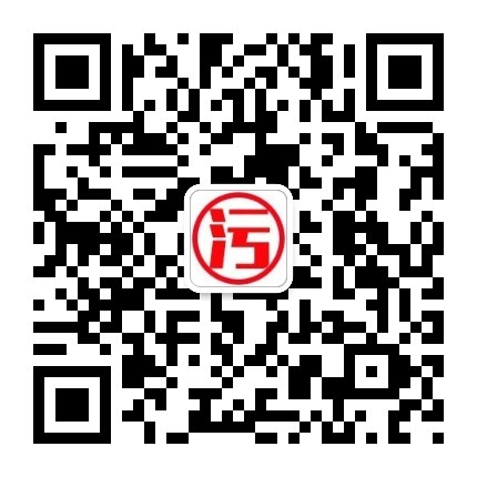 图污么微信公众号