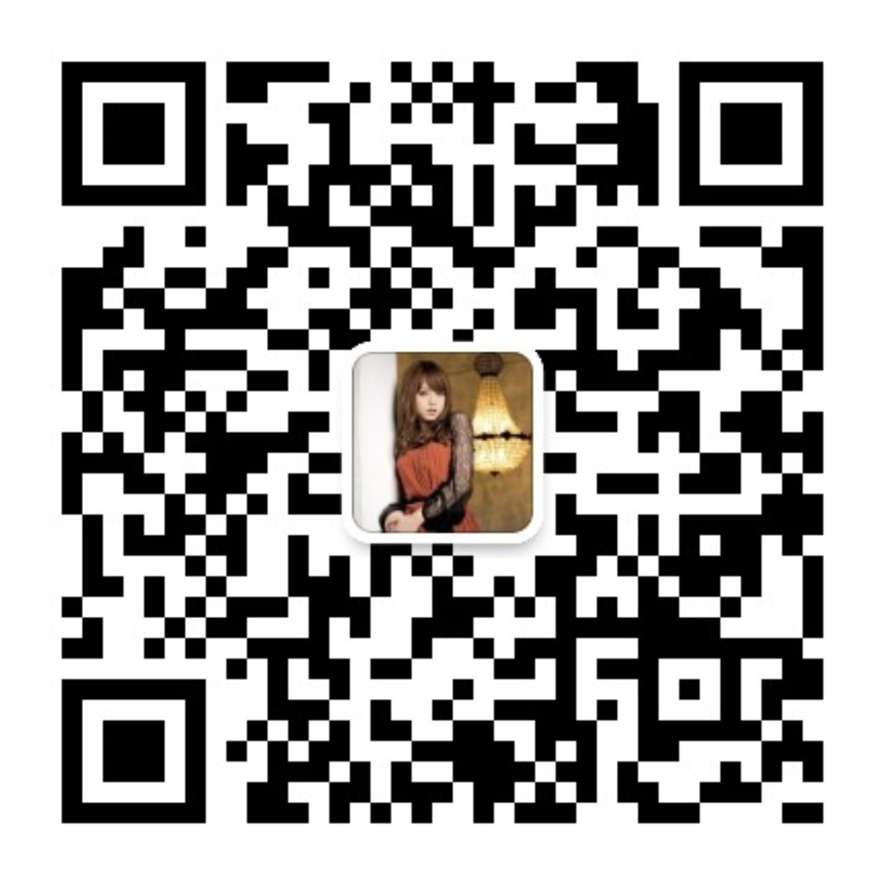 艾薇福利社