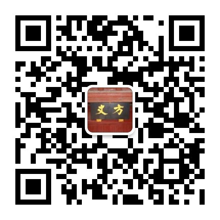 方丈有内涵