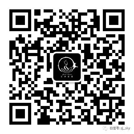 全国女神联盟台州分会