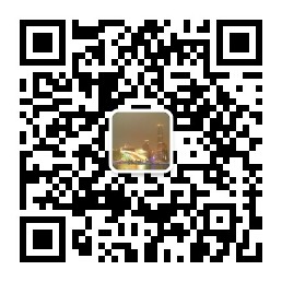 兴浩俱乐部