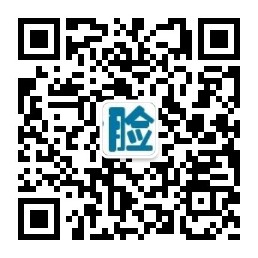 看脸吧微信公众号