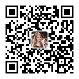 妹子美图微信公众号