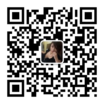 我要看美女