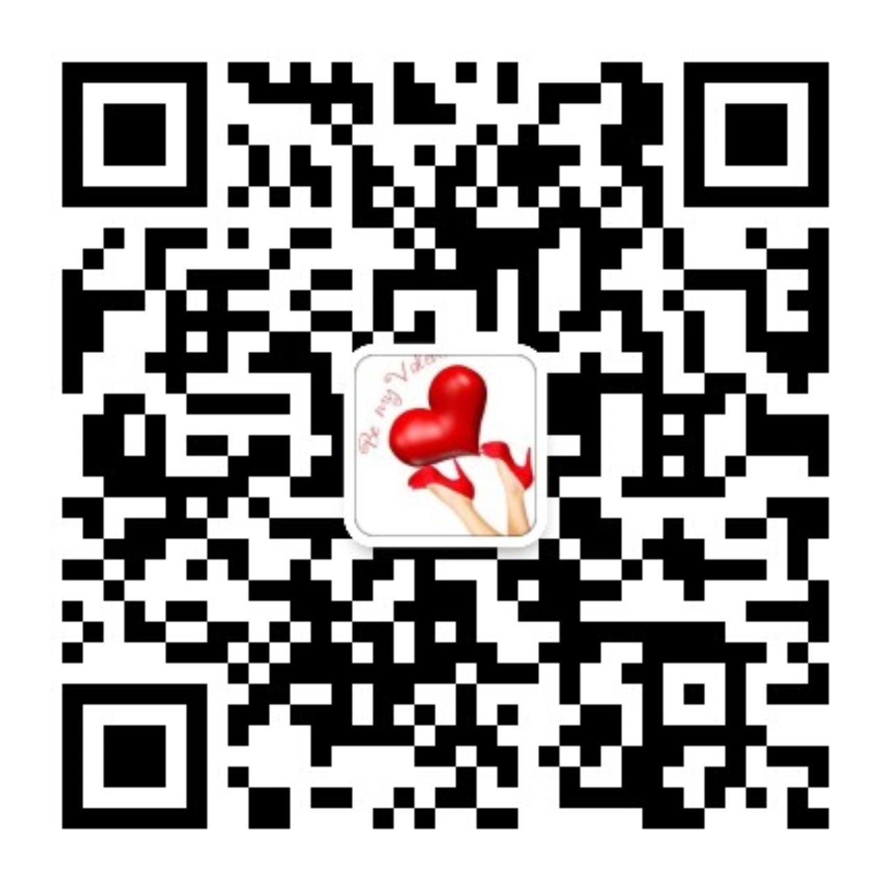 香艳生活