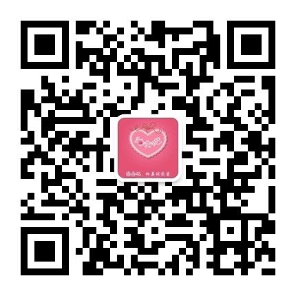 美女互动吧