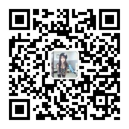 依依主播热舞微信公众号