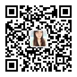 金沙城中心3125A微信公众号