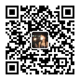 同城约否微信公众号