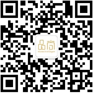品尚丝秀