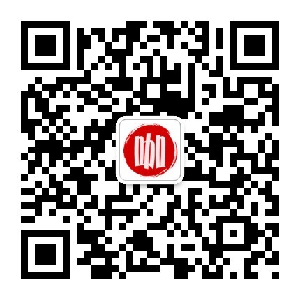 红咖说微信公众号