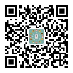 九月传奇微信公众号